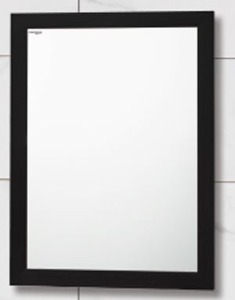 카비원 M 500A 스마트블랙 거울  W 600 X H 800 &amp; W 800 X H 800 주문제작 가능